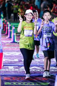 BIB: 
                            <button type="button" onclick="openModal(26345257)" class="btn btn-primary btn-sm float-right btn-popup" data-toggle="modal" data-target=".modal-high-quality">
                        <i class="fas fa-shopping-cart"></i> Add to Cart
                    </button>
                                            <button type="button" onclick="isThisMe(26345257, true)" class="btn btn-success btn-sm float-right btn-popup btn-isme hidden" data-toggle="tooltip" data-placement="bottom" title="นี่คือรูปของคุณใช่ไหม คลิกที่นี่เพื่อเอาเข้าอัลบั้ม">
                        <i class="fas fa-plus"></i> Add to album
                    </button>
                    <button type="button" onclick="isThisMe(26345257, false)" class="btn btn-warning btn-sm float-right btn-popup btn-isnotme hidden">
                        <i class="fas fa-ban"></i> Remove from album
                    </button>